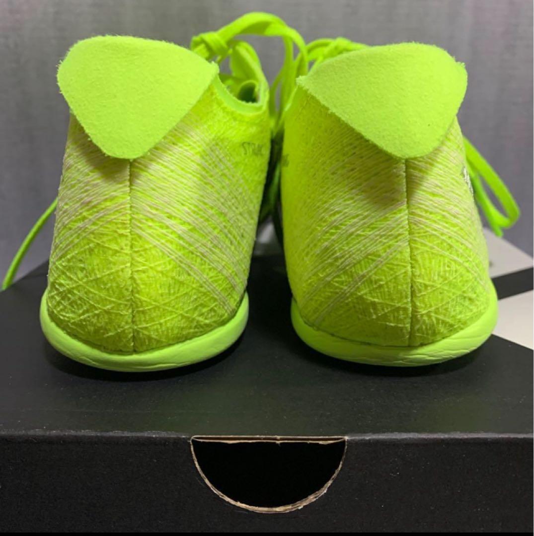 アディゼロプライム SP3 IH5800 26.0