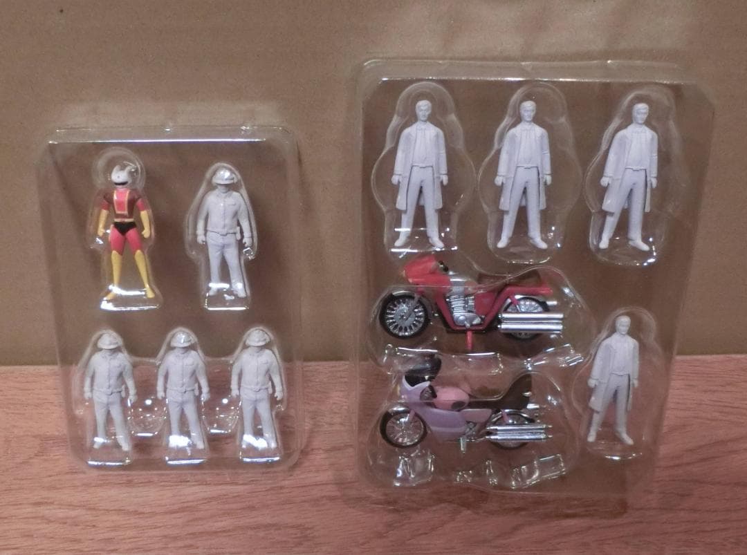 アシェット マジンガーZ プレミアムアイテム