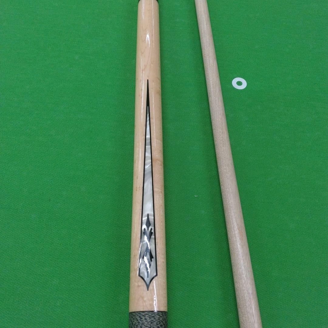 マグダモット　G323