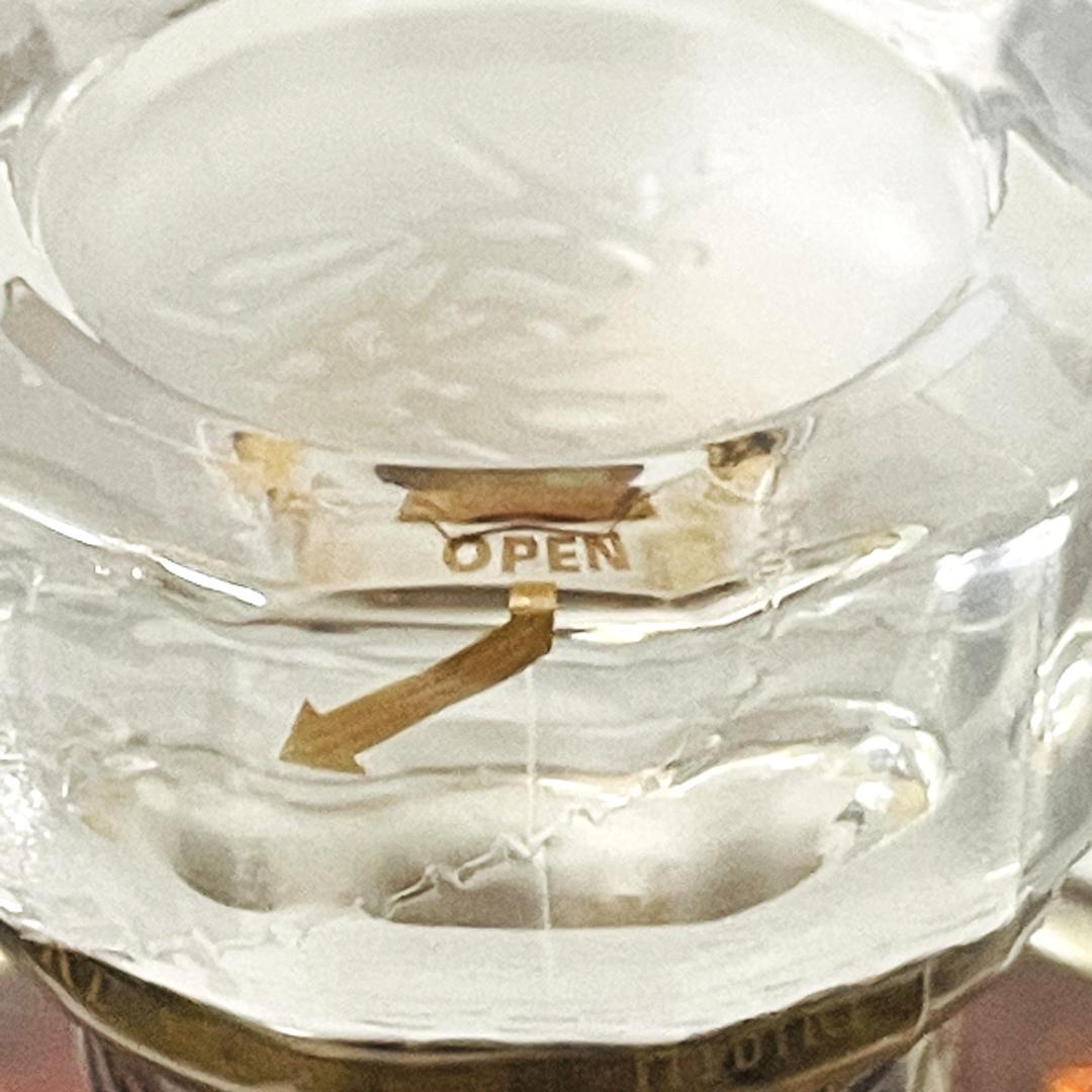 ★未開栓★ウイスキー　響　ブレンダーズチョイス　サントリー　700ml　43％