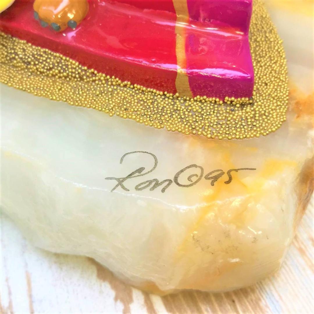 美女と野獣 ベル ビースト フィギュア Bell★ロンリー コレクション