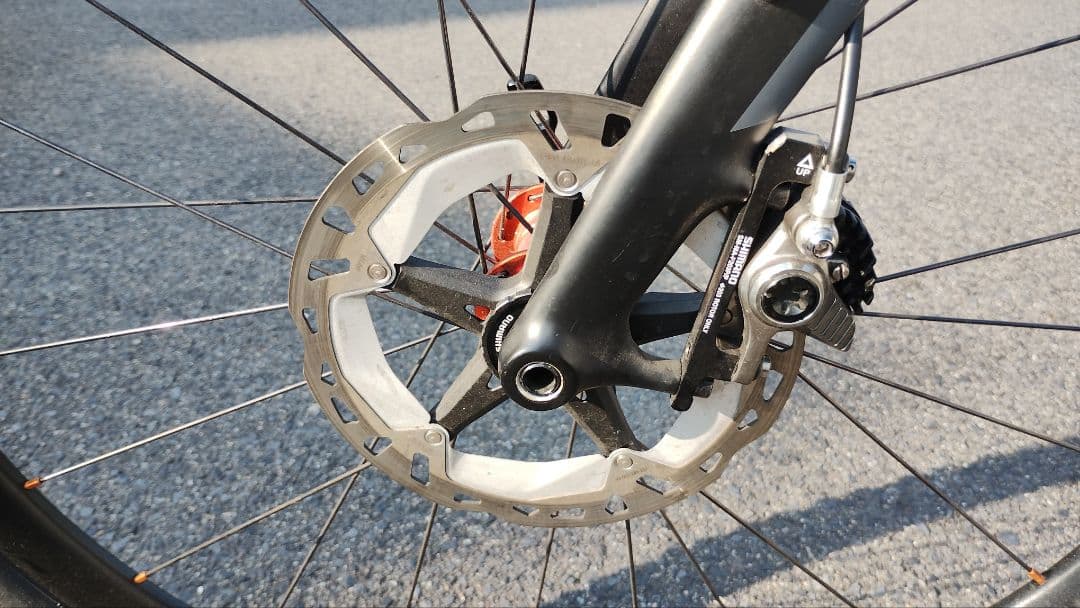 KONA PRIVATE JAKE 2016グラベルロード/シクロクロス