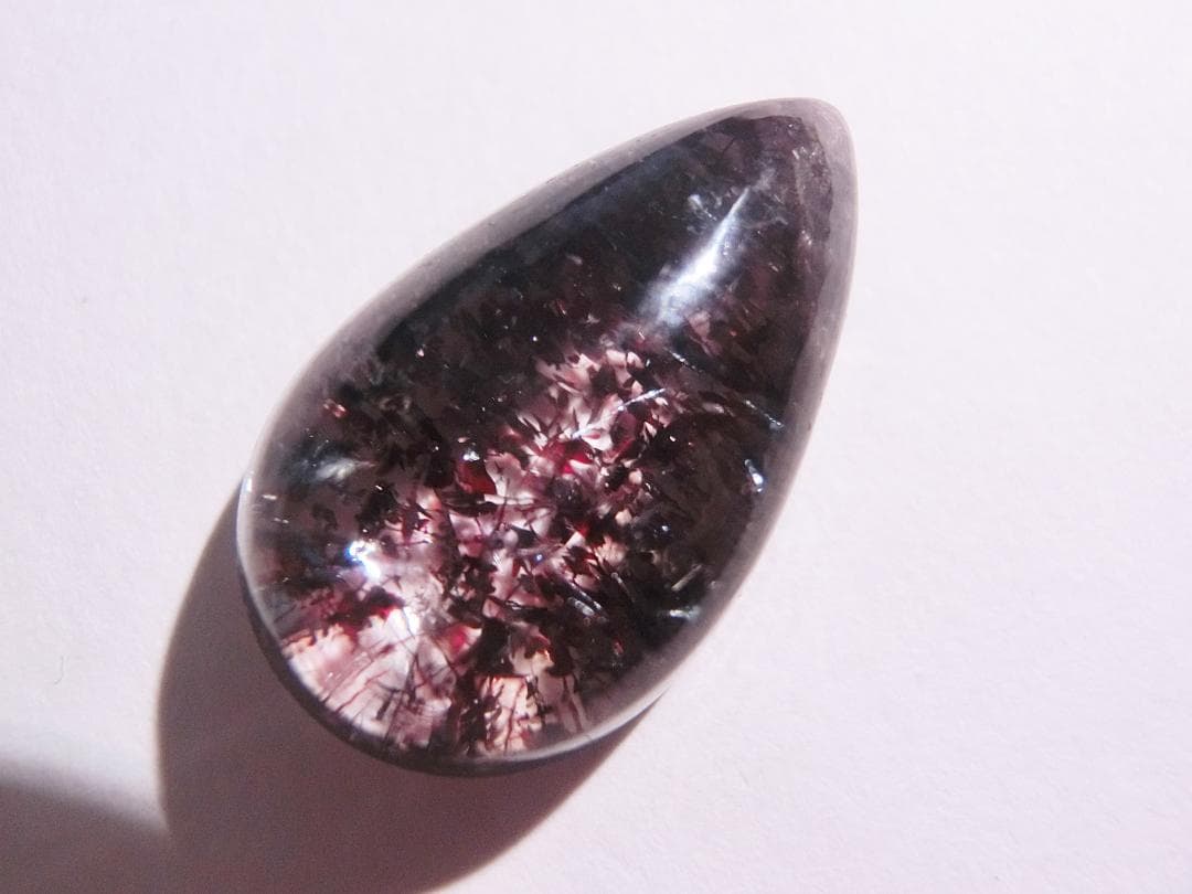 【スーパーセブン】 セイクリットセブン ルース