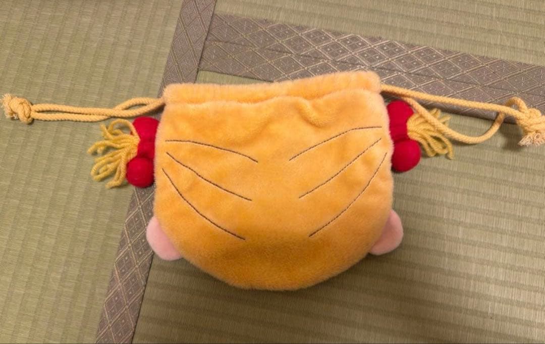 あーページ♡3点