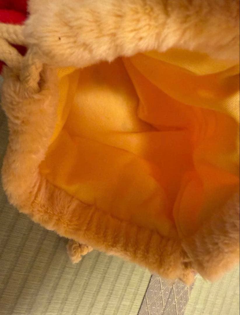 あーページ♡3点