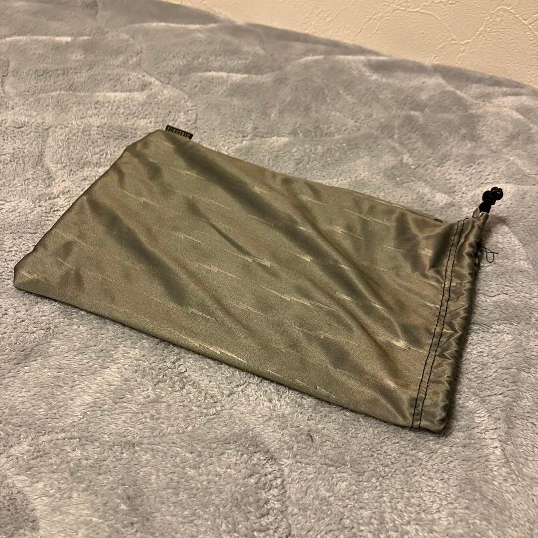 Electric KLEVELAND スノーゴーグル