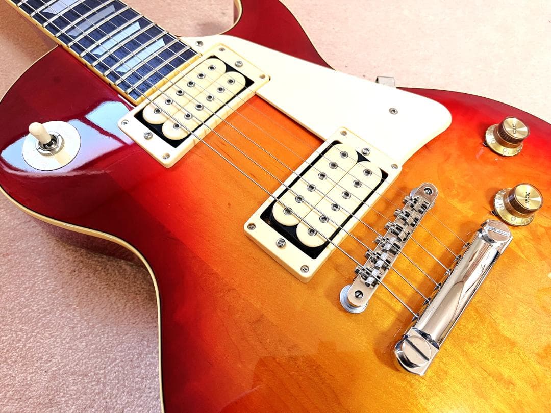 最終値下げ！完全調整済 YAMAHA SL500S 極美品 送料込