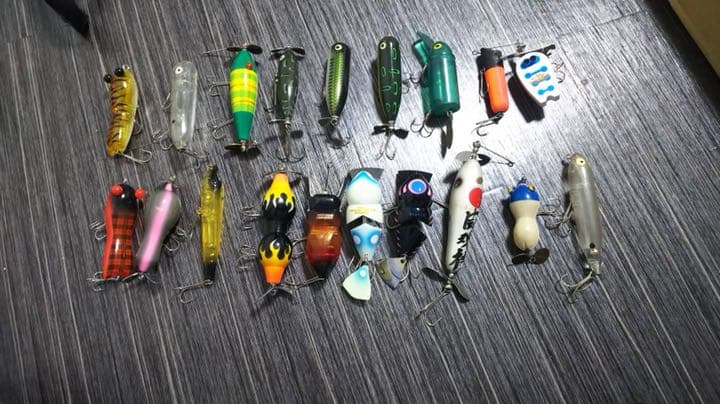 FROG トイズ へドン ヒヨコブランド ズィール  ボックスセット