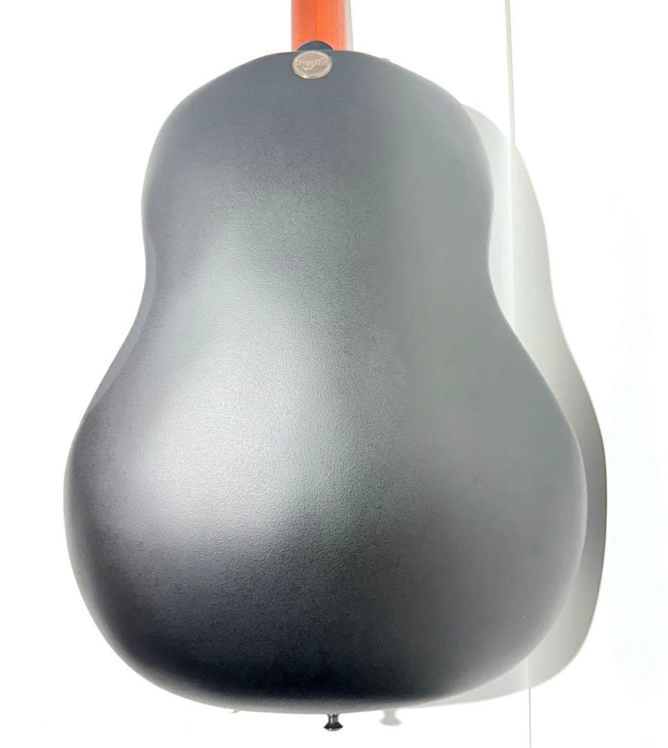 【希少】Ovation USA 1712 Custom Balladeer