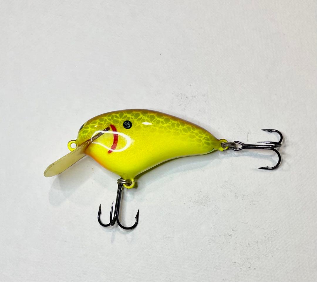 Ron.E.Bee BABY PIG 初期 ロンイービー ベビーピッグ