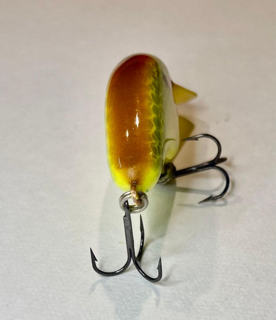 Ron.E.Bee BABY PIG 初期 ロンイービー ベビーピッグ