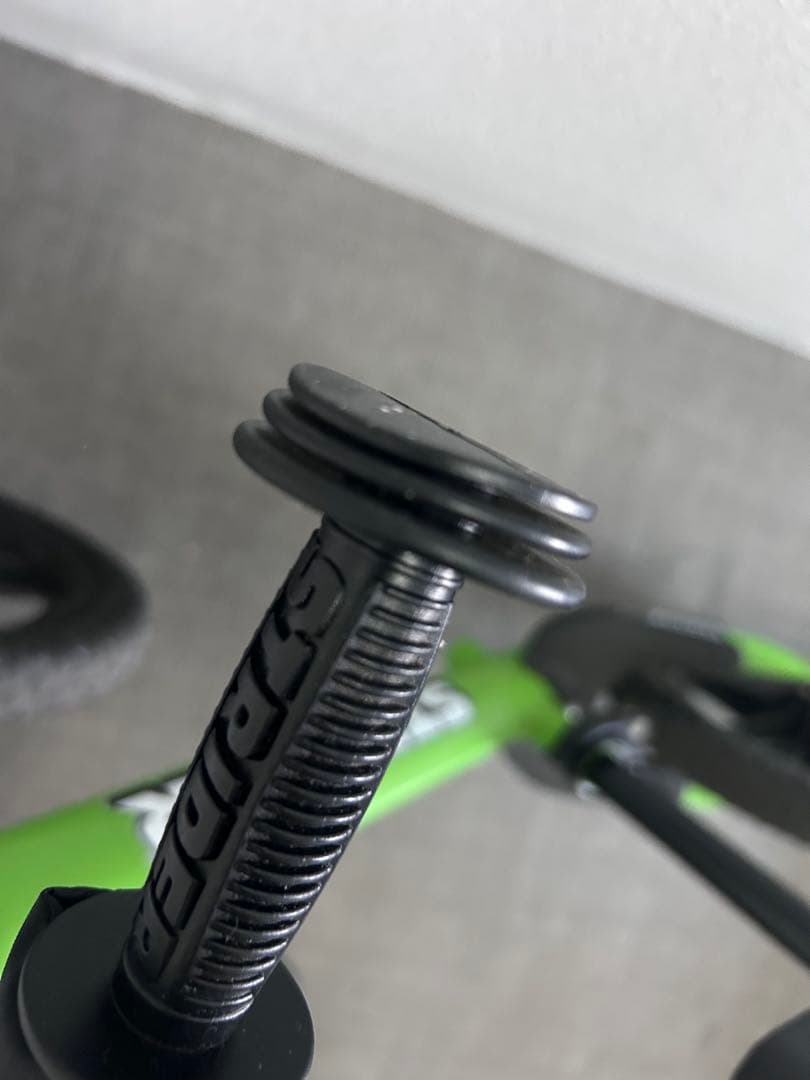 ストライダー　12インチ