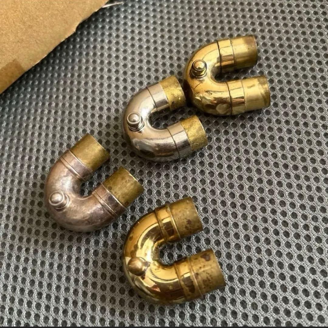 トランペット　ヤマハ　ホルトン　ゲッツェン　バラ売不可　常識の範囲内で値下可