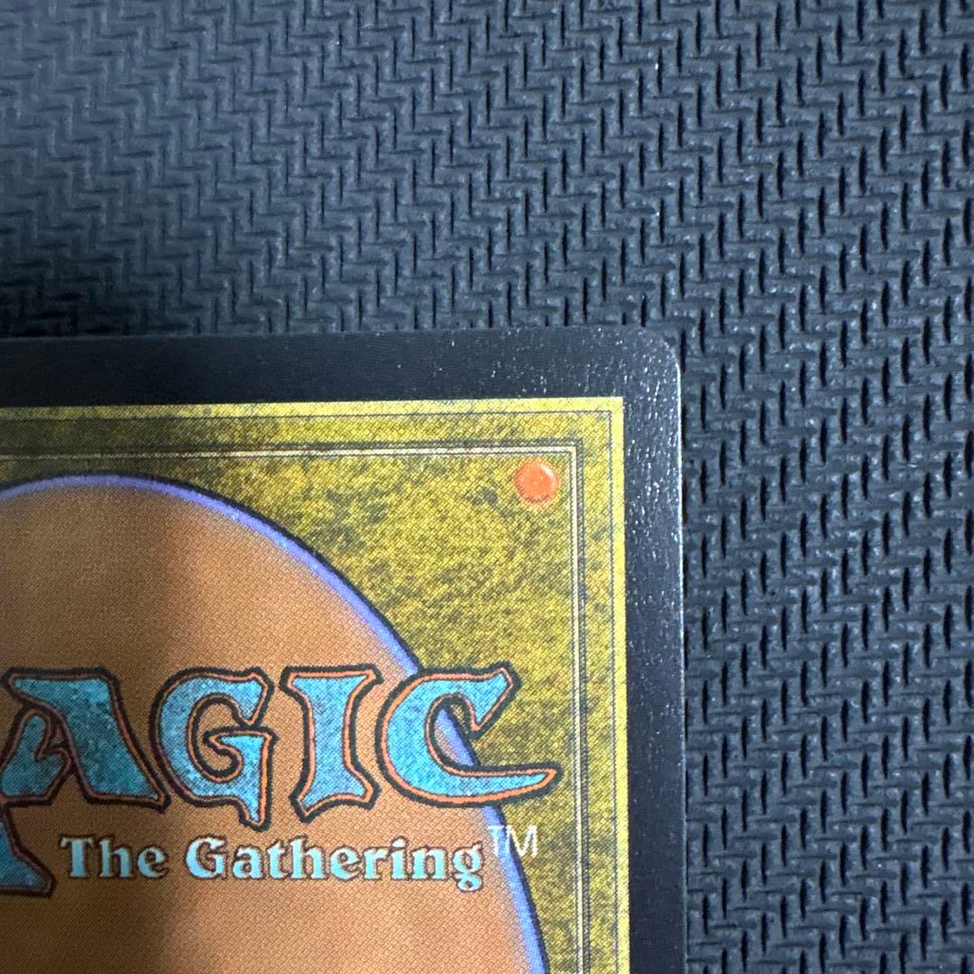 MTG チョコボバンドル FIC 瞬唱の魔道士 日本語Foil 1枚