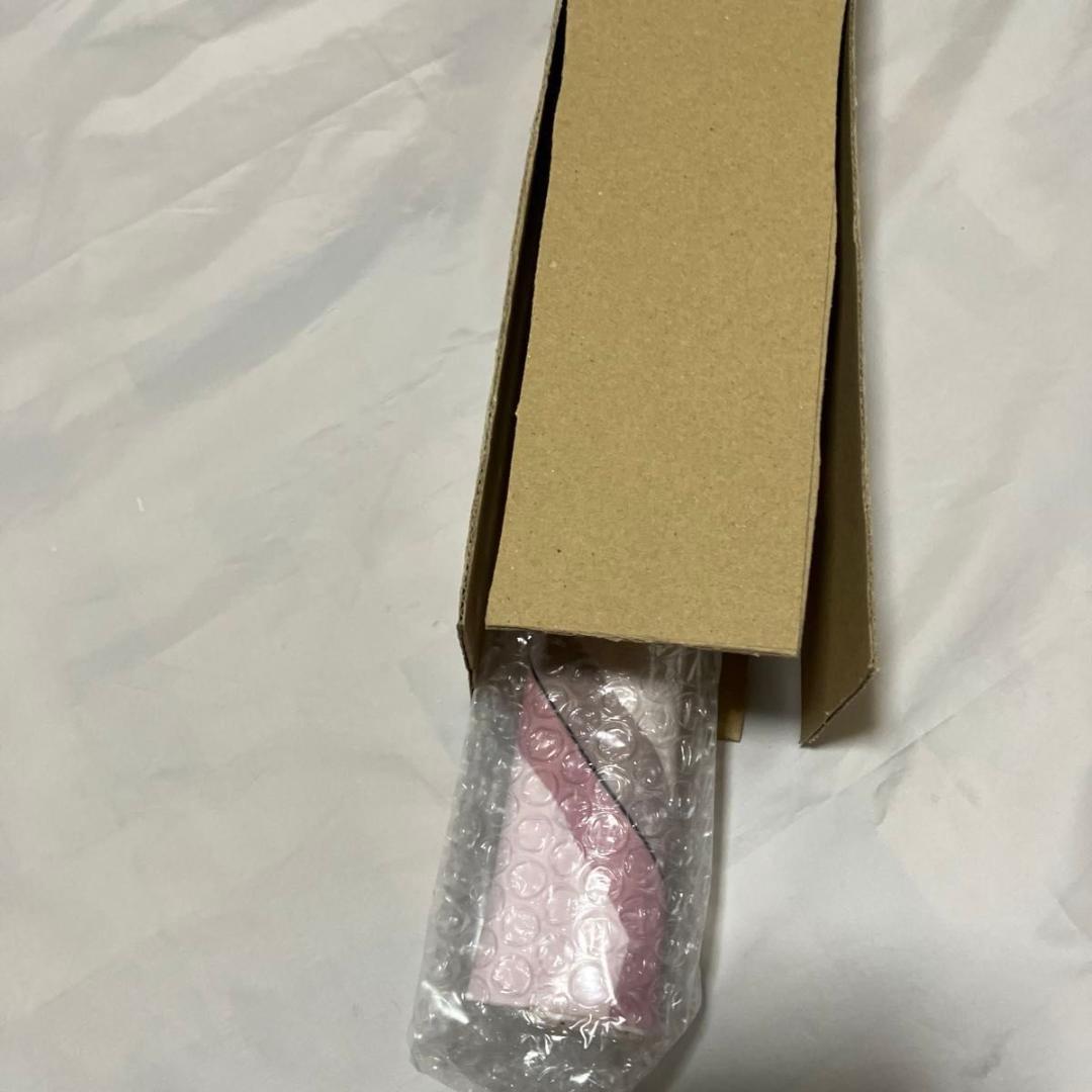 School Days 桂言葉＆心 B2ダブルスエードタペストリー