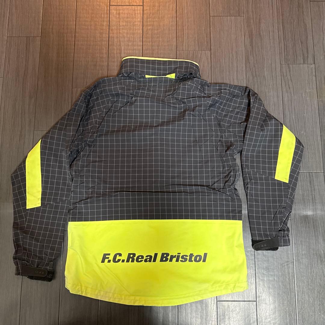 金子賢着用モデル色違い soph ブリストル NIKEナイキセットアップ 黄色