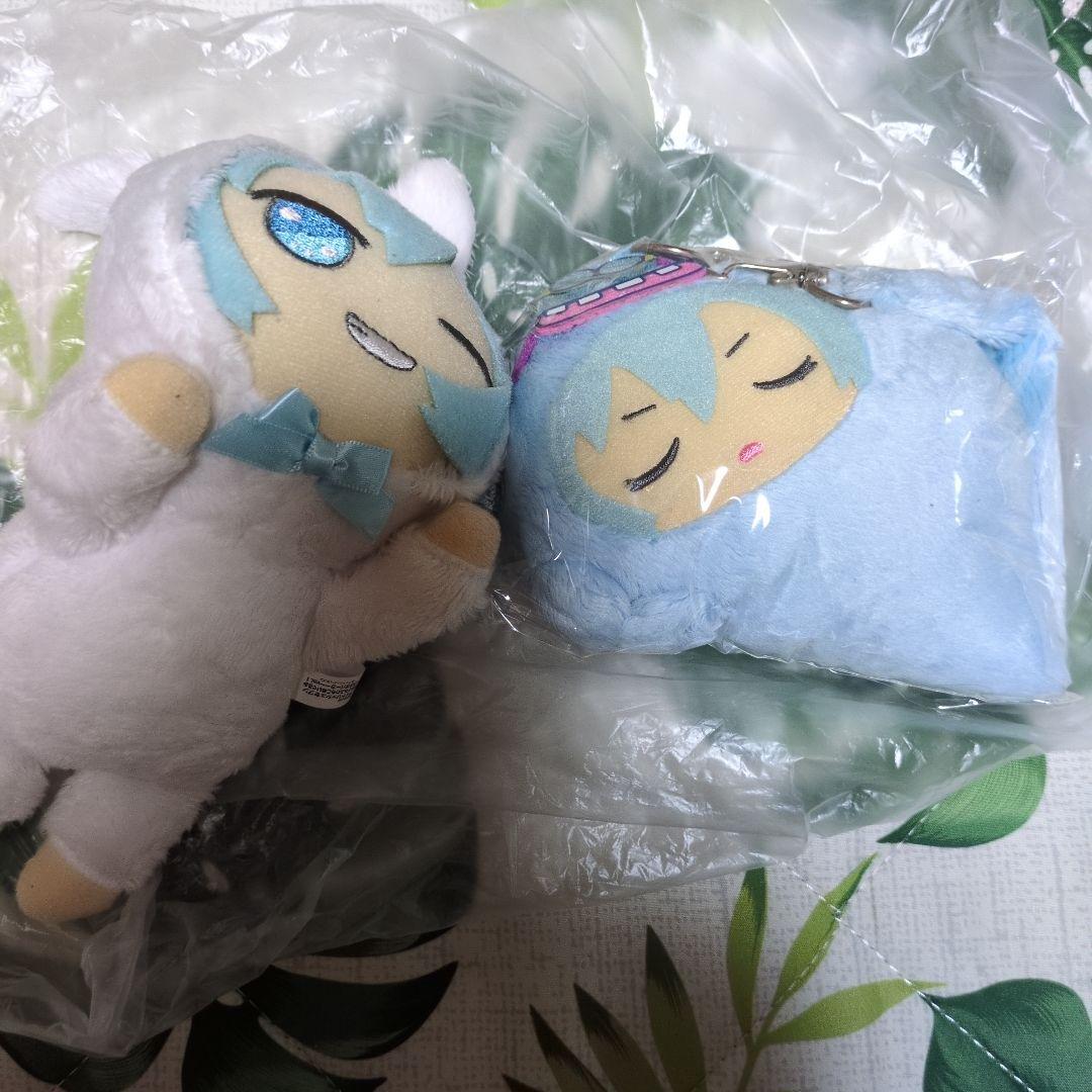 アイドリッシュセブン