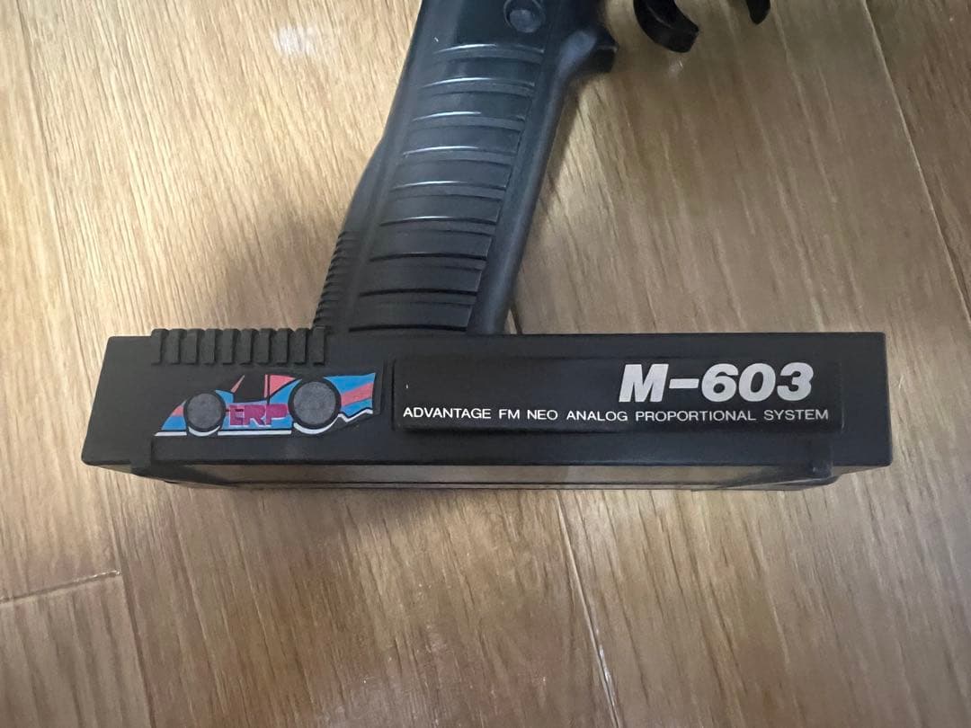 HPI E10 ドリラジ シルビア