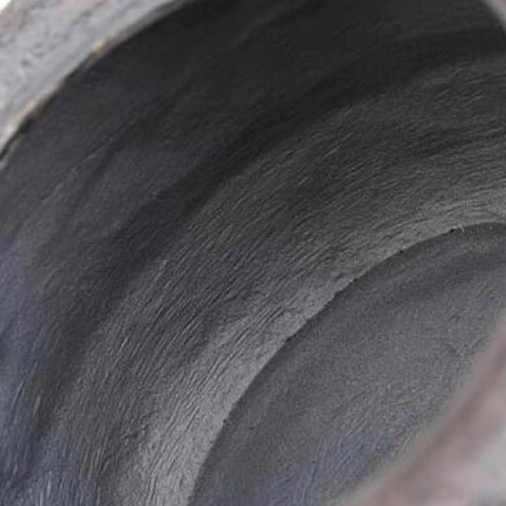 鉄器 急須 伝統工芸 手作り 鉄分補給 鉄瓶　SY-001