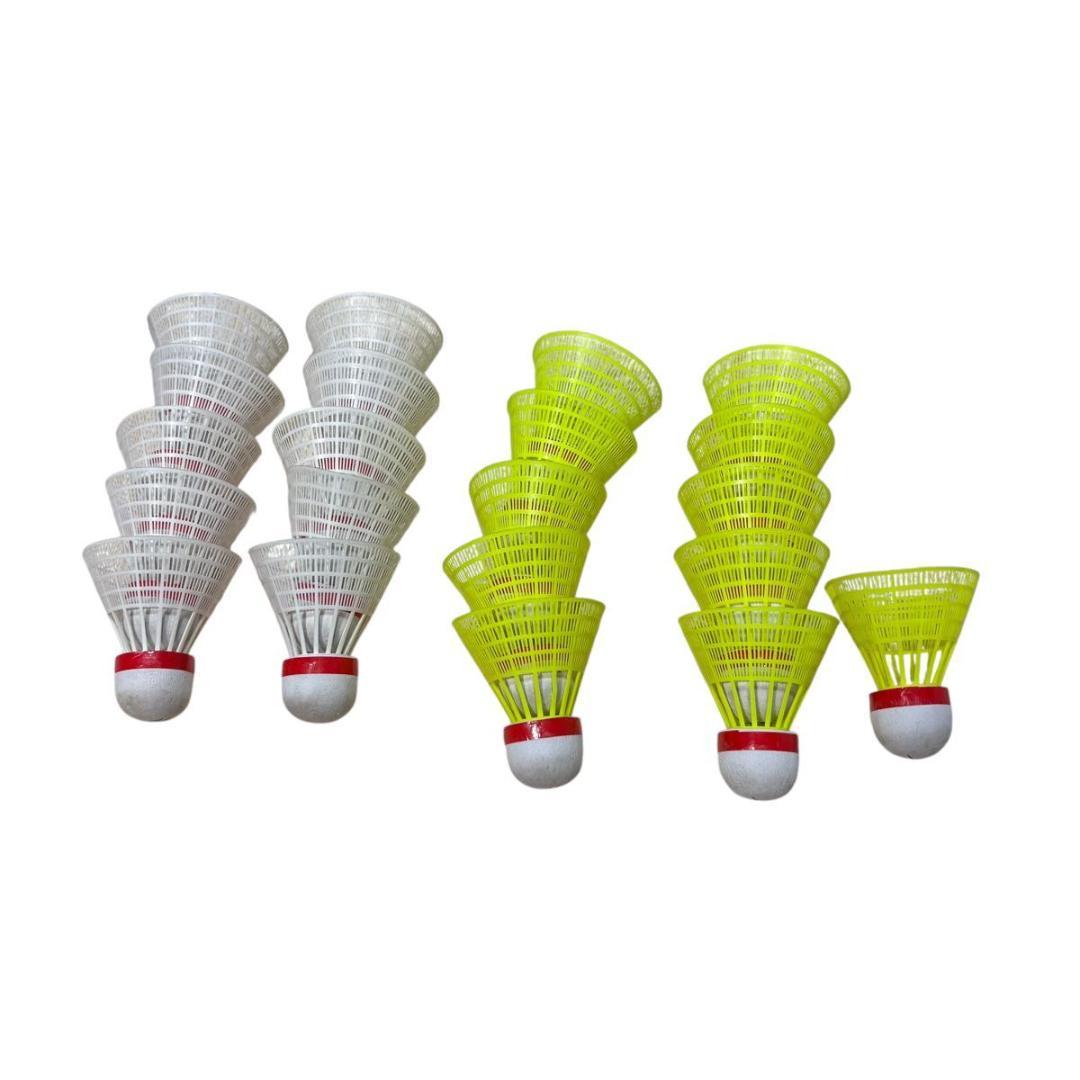 フィールドフォース　スピードシャトルマシン FSSM-220