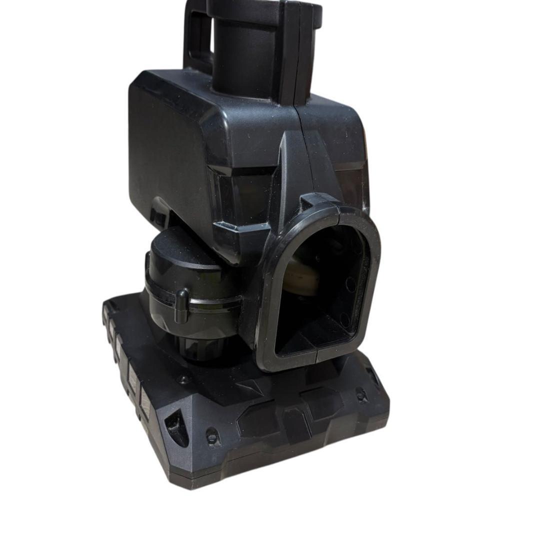 フィールドフォース　スピードシャトルマシン FSSM-220