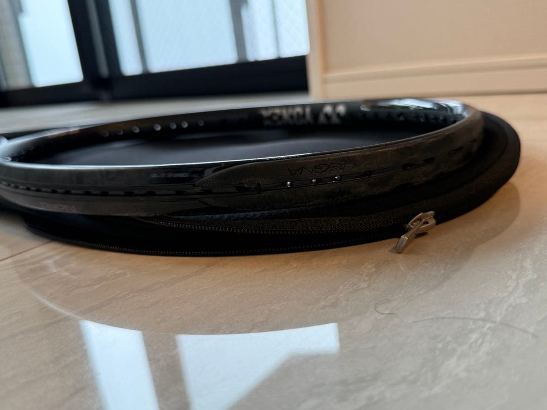 【G3】ヨネックス レグナ100 YONEX REGNA 100 テニスラケット