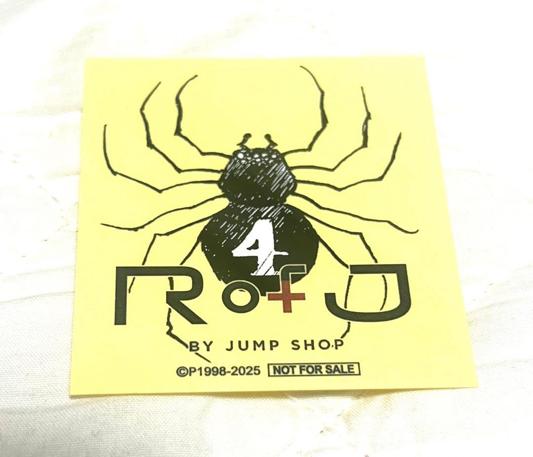 Xmas価格　RofJ ハンターハンター　フェイスマグネットコレクション　BOX