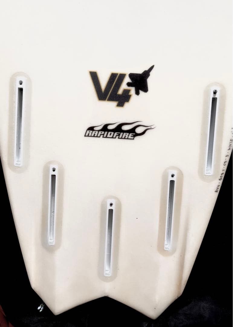 V4ファイヤーワイヤーFirewire