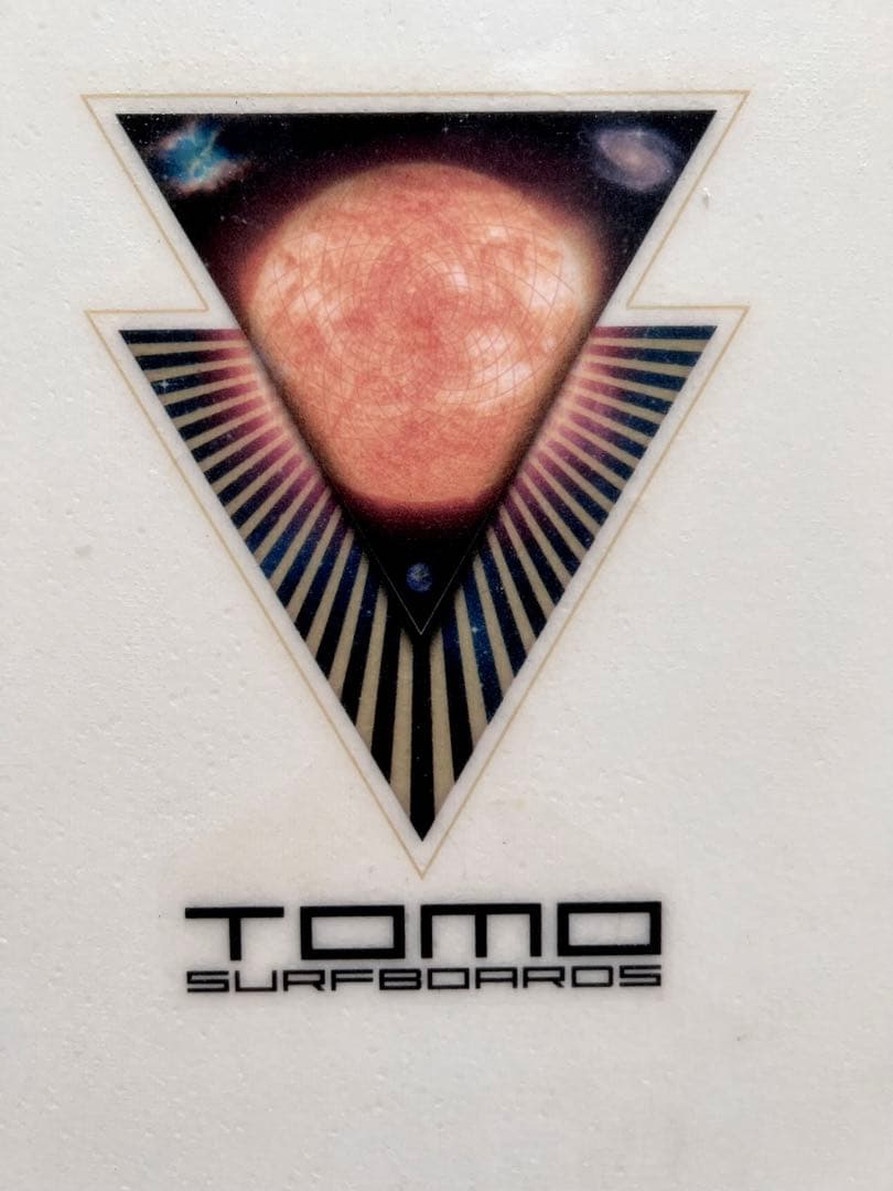 V4ファイヤーワイヤーFirewire