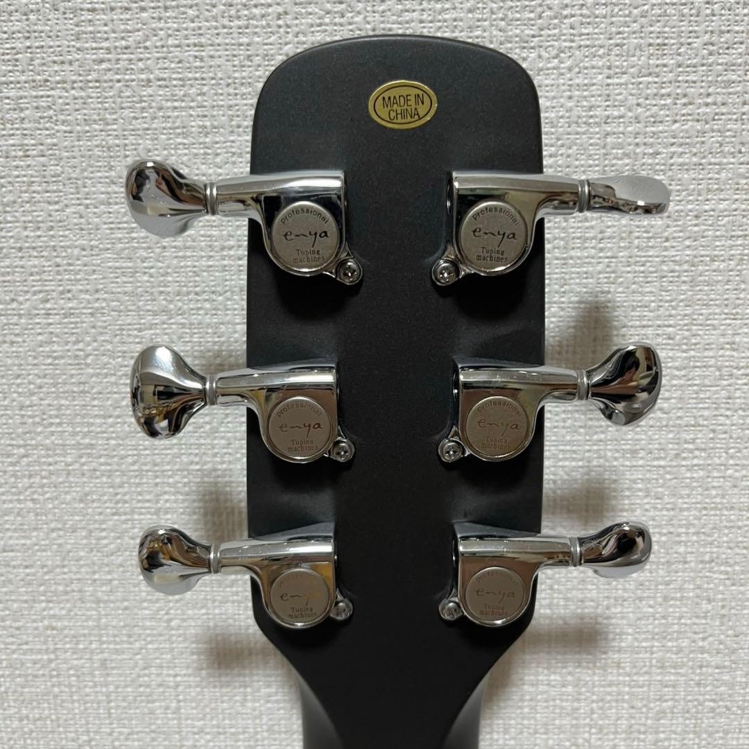 【みちみち】ENYA NEXG SE 30Wスピーカー内蔵 スマート