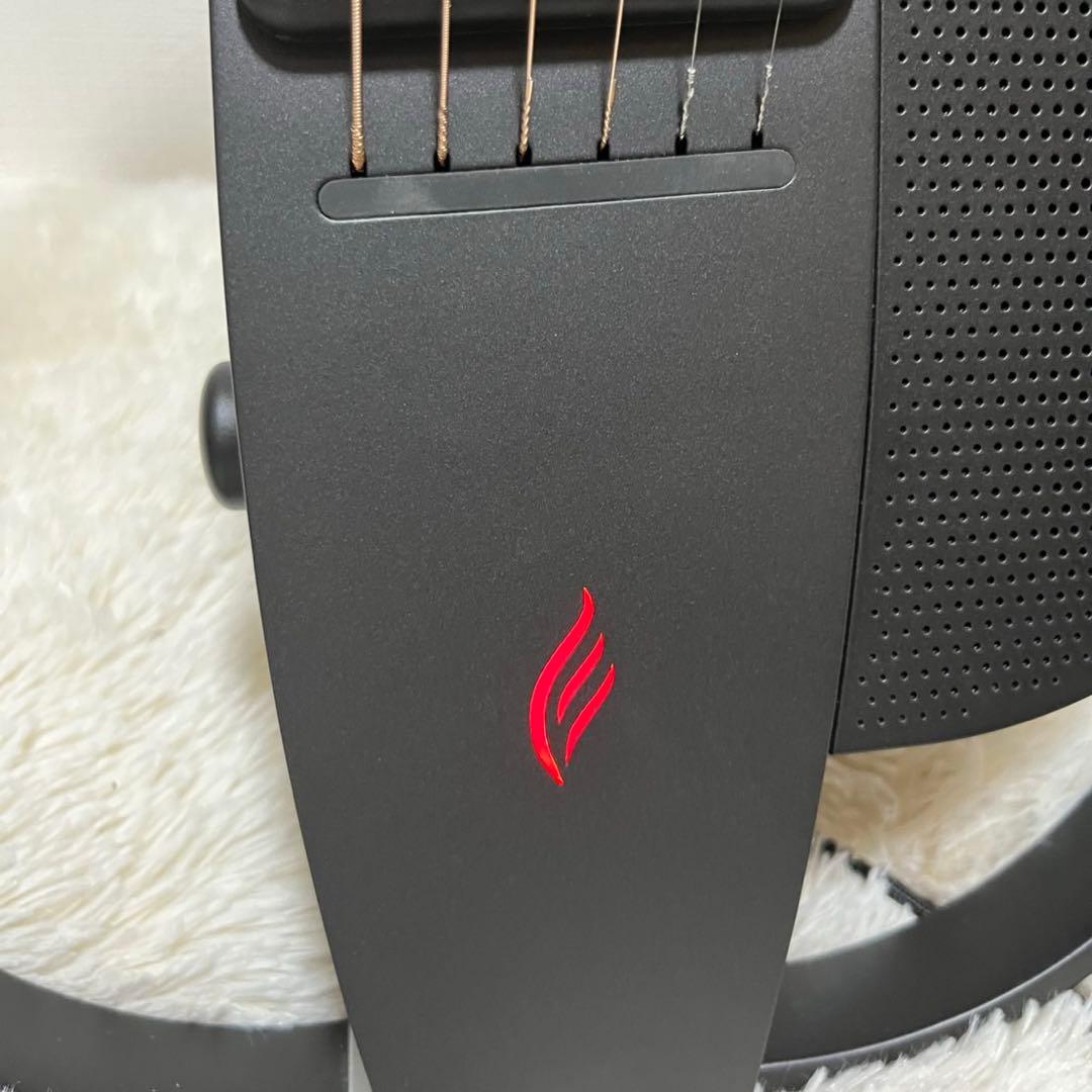 【みちみち】ENYA NEXG SE 30Wスピーカー内蔵 スマート