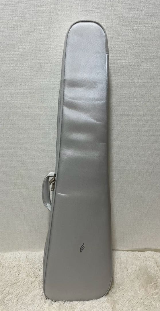 【みちみち】ENYA NEXG SE 30Wスピーカー内蔵 スマート