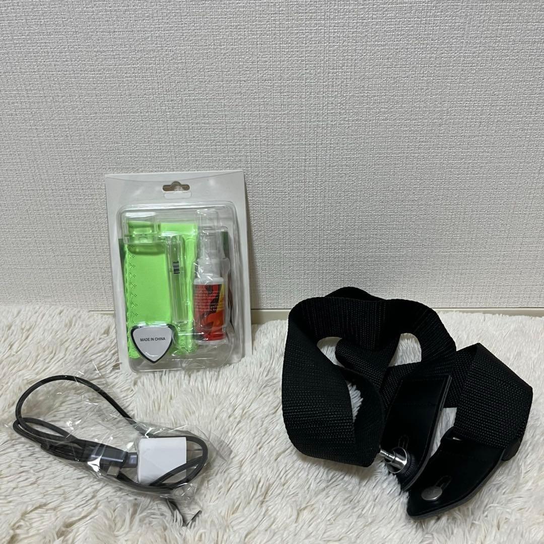 【みちみち】ENYA NEXG SE 30Wスピーカー内蔵 スマート