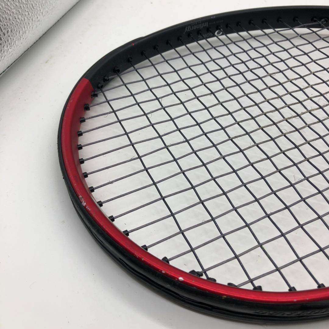 ダンロップcx200 グリップサイズ2