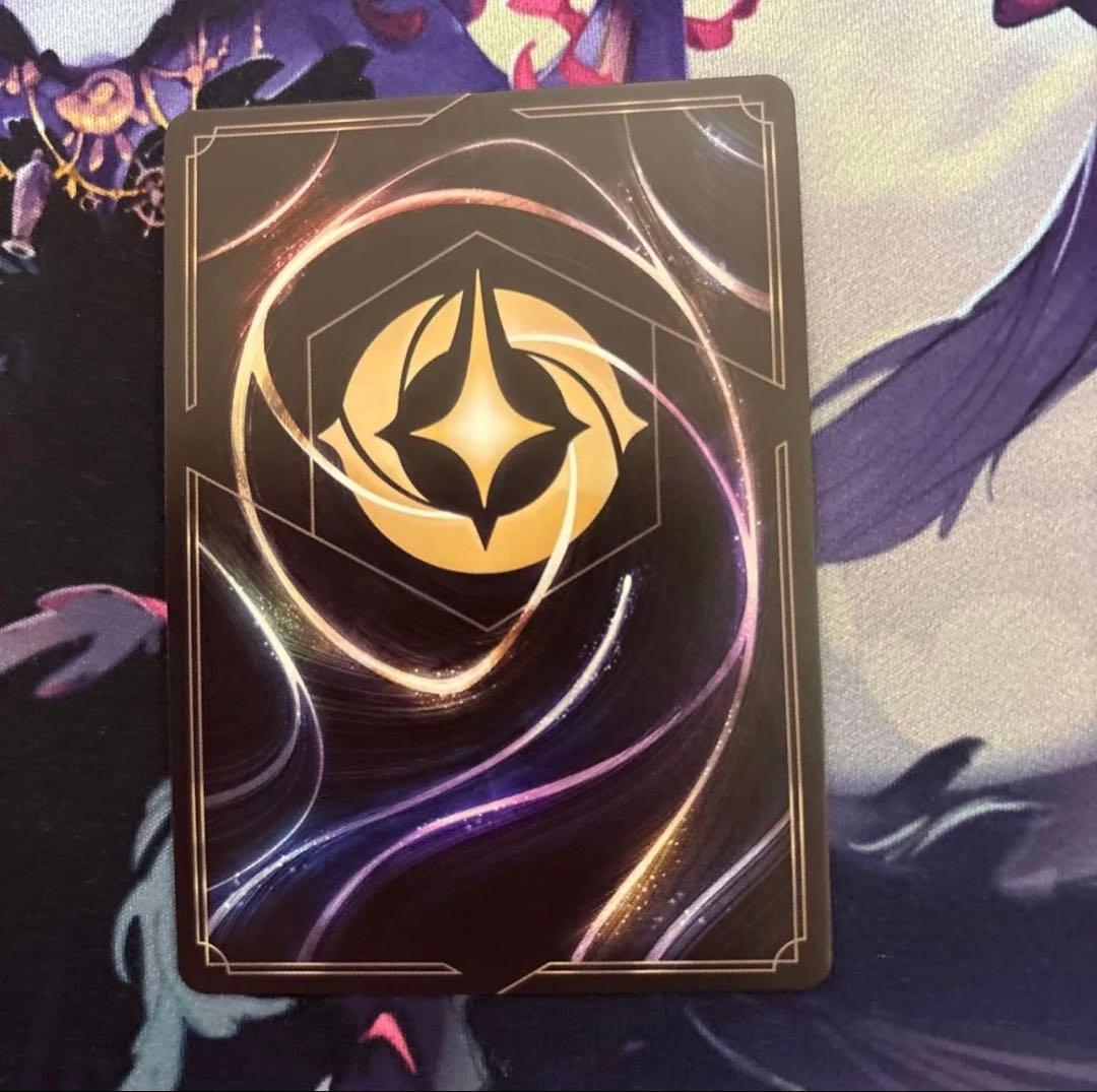 ロルカナ ベイマックス 舞踏会への招待 プロモ