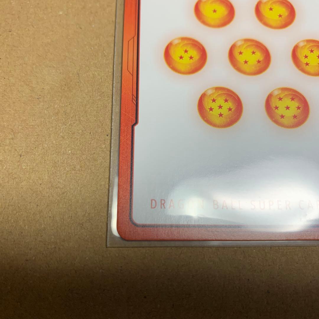 【美品】フュージョンワールド　漫画ブースター　金　エナジーマーカー