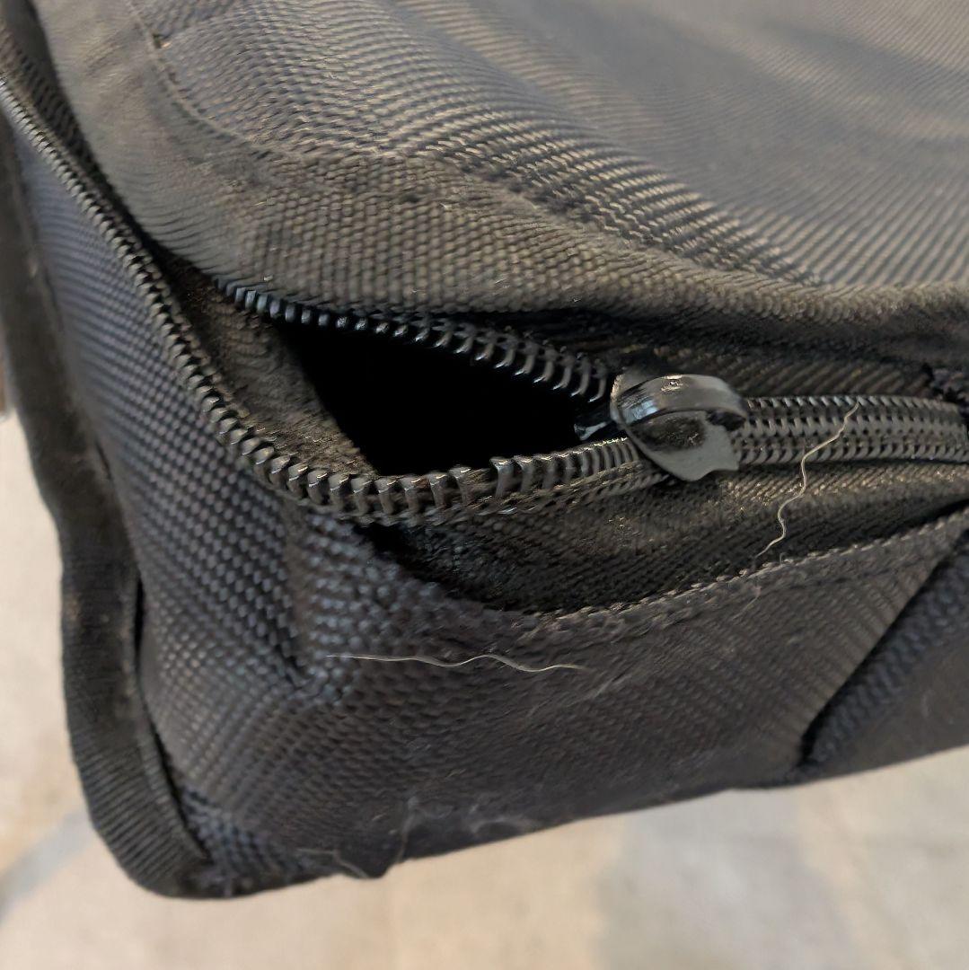 マウントスミ　コンビネーションタフテーブル