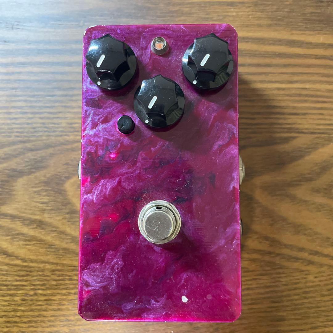 Leqtique 9/9 レクティーク