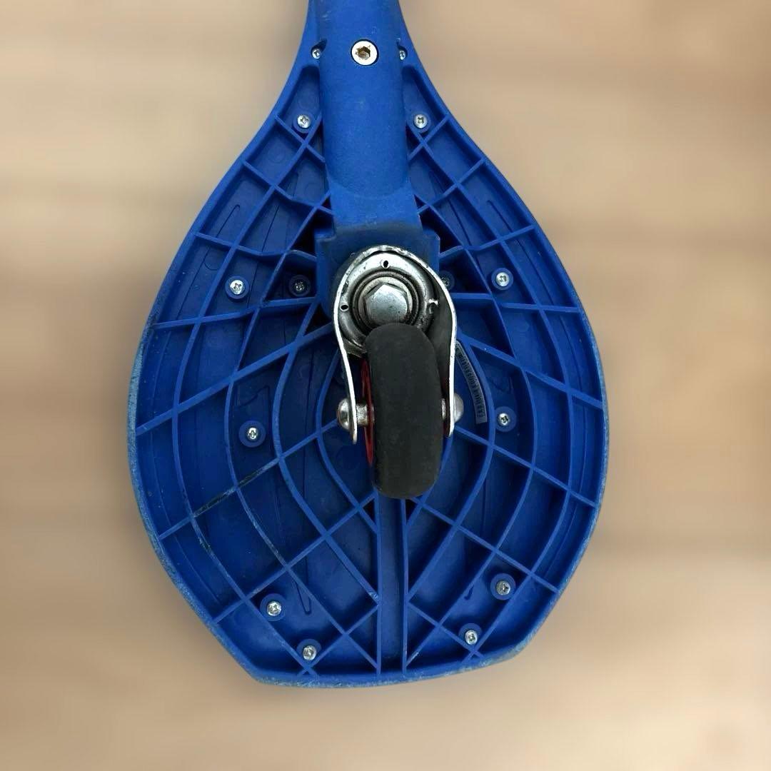 MARVEL スパイダーマン リップスティックデラックスミニ