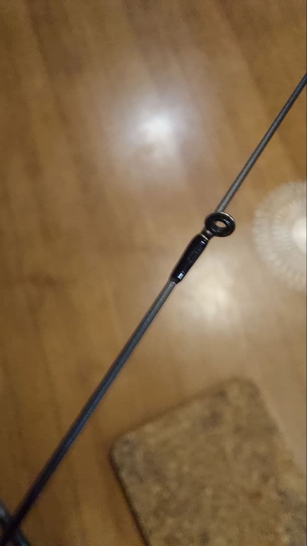 ３４　サーティーフォー　アドバンスメント　ＨＳＲ-６３　バージョン3