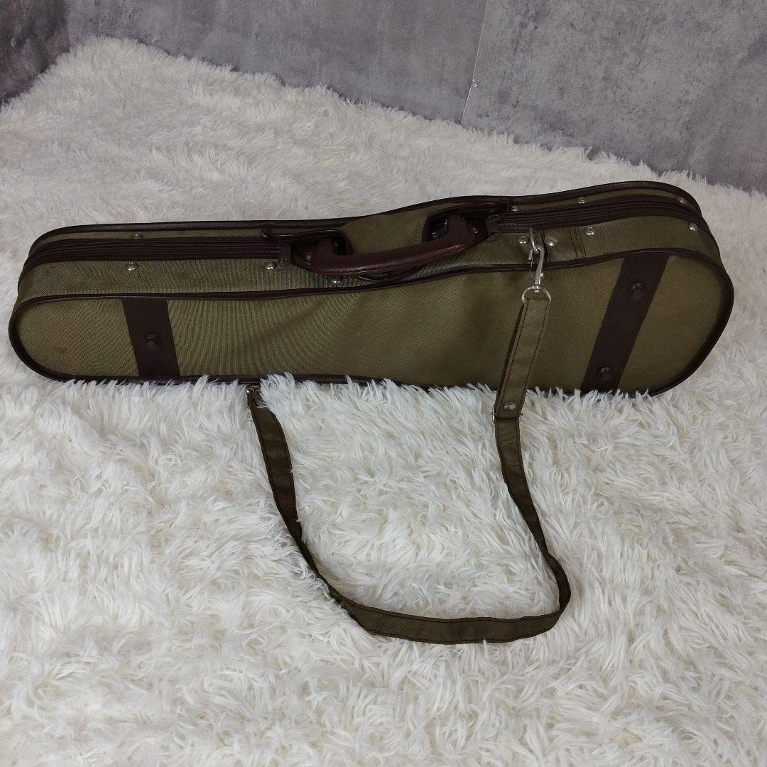 【美品】 SUZUKI　No.300 1/4　Anno1996