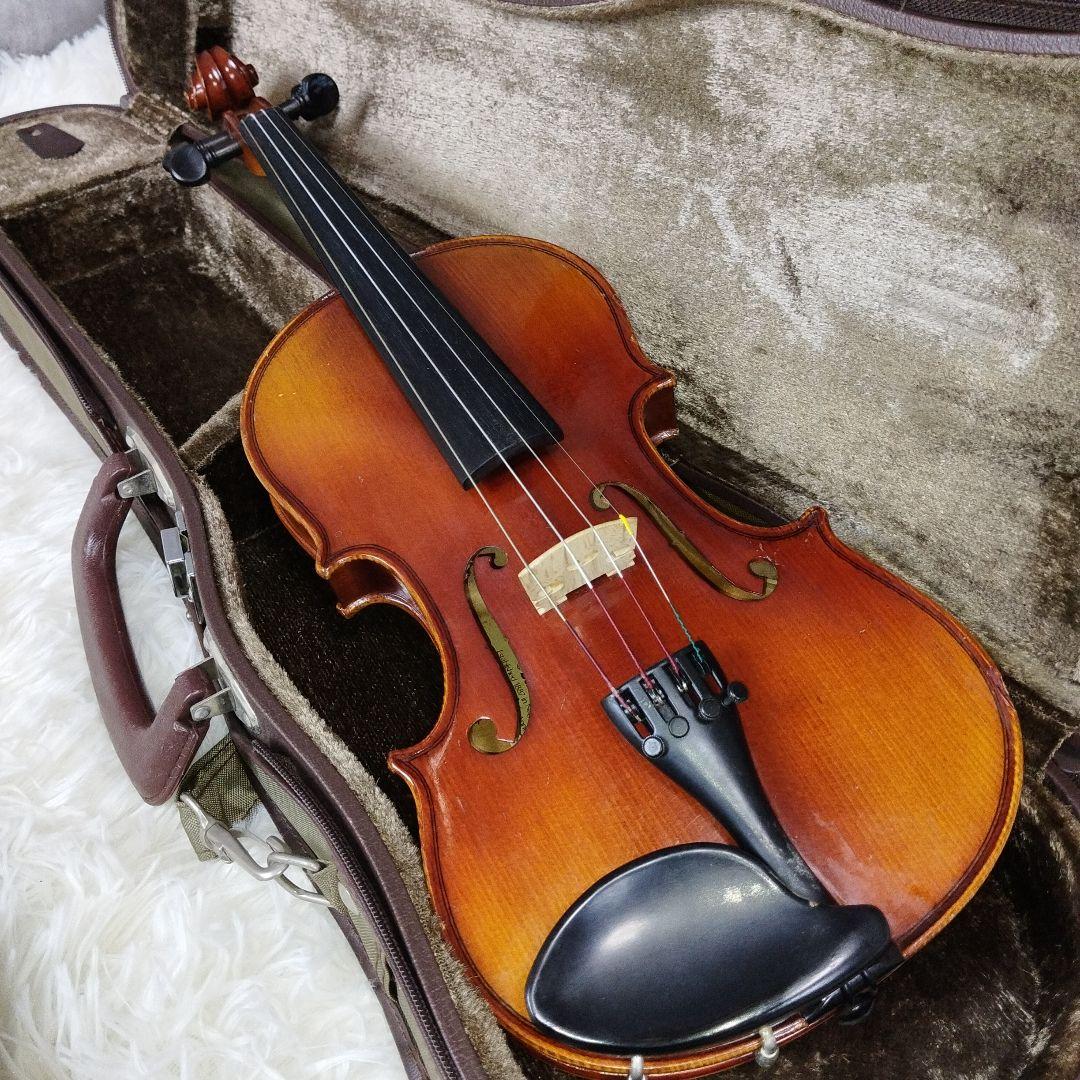 【美品】 SUZUKI　No.300 1/4　Anno1996