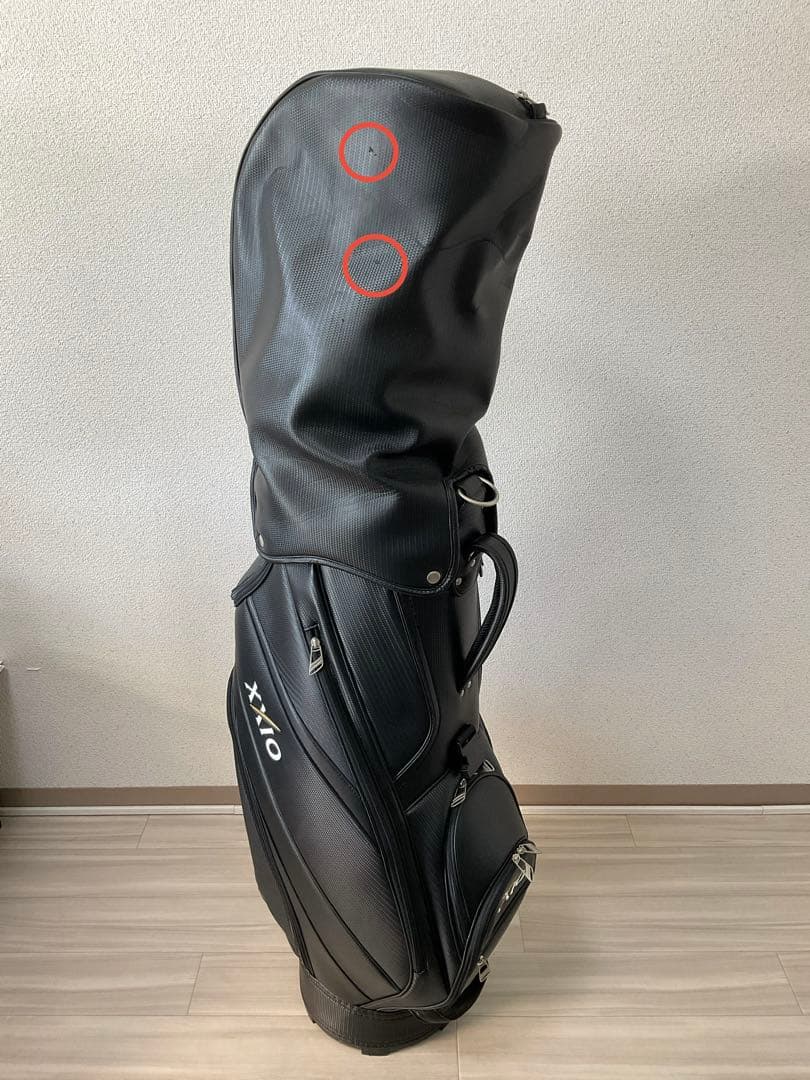 スグ始められる！ゴルフフルセット