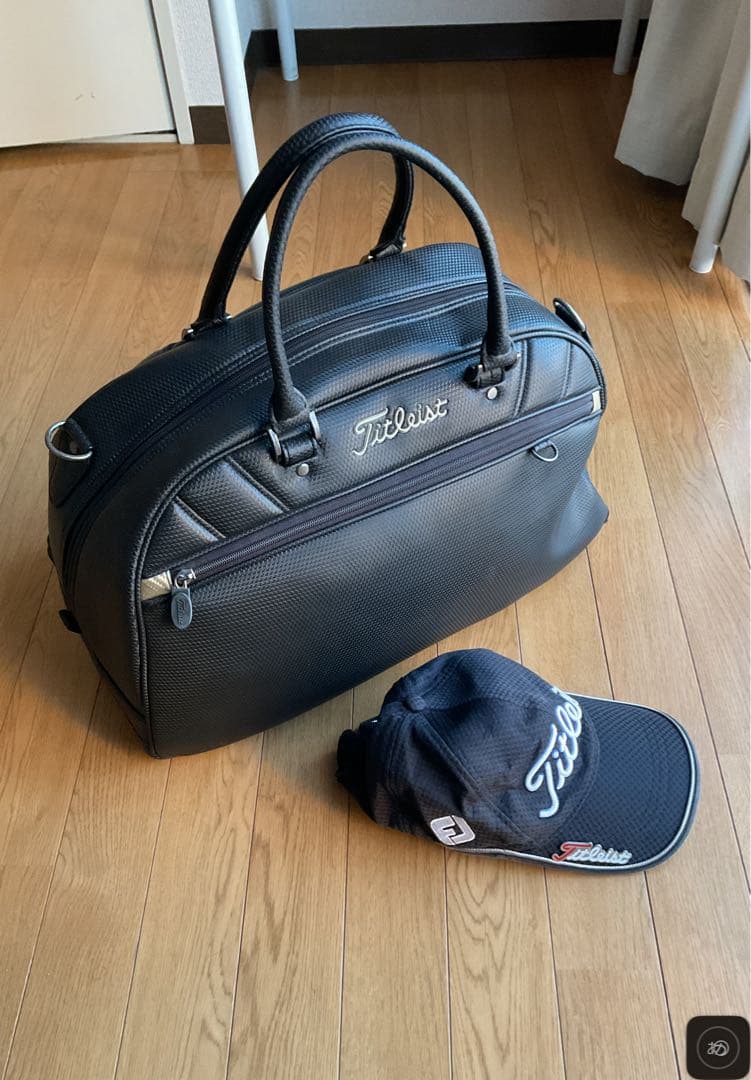 スグ始められる！ゴルフフルセット