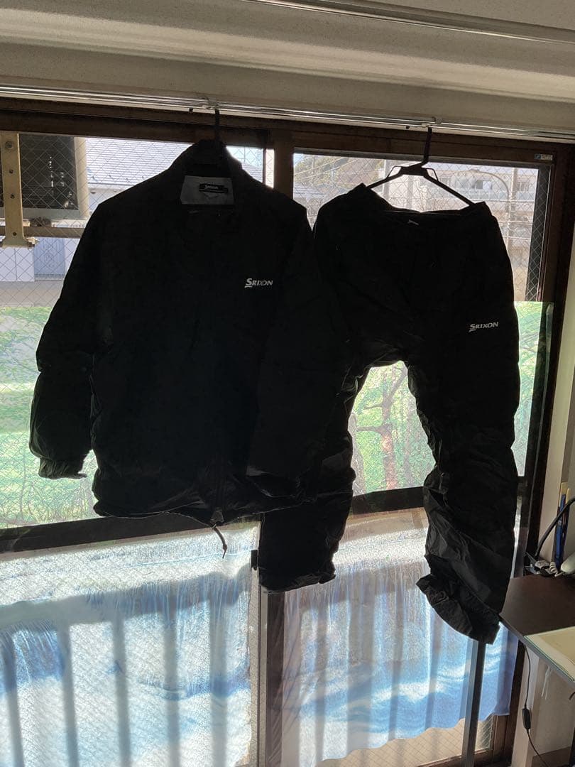 スグ始められる！ゴルフフルセット