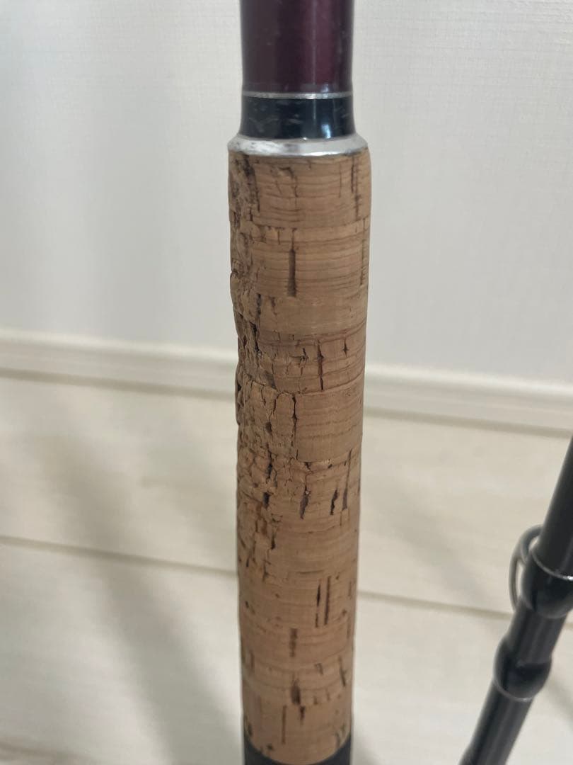 フィッシュマン BRIST MARINO(ブリスト マリノ) FBR-106MH