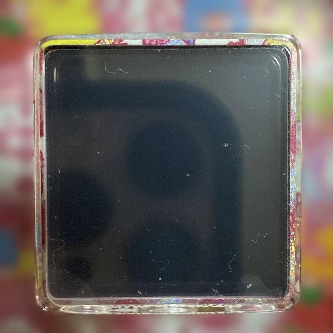 BANDAI たまごっち みーつ サンリオ