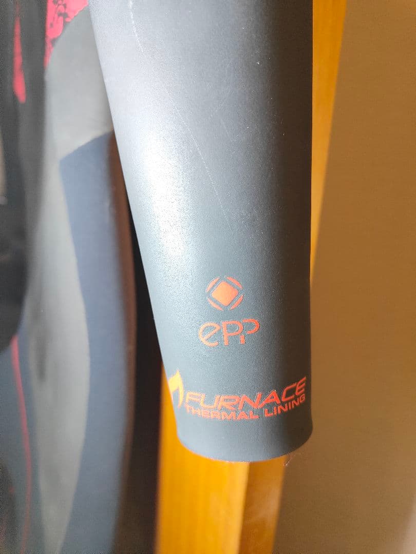 aquamarine　　　　　　　　　　　　　【極美品】BILLABONG