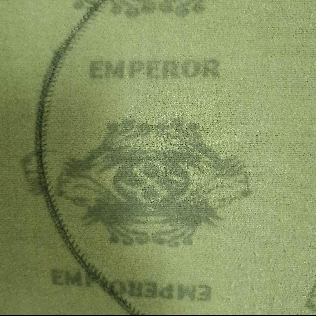 RASH　ウェットスーツ　セミドライ　フルスーツ