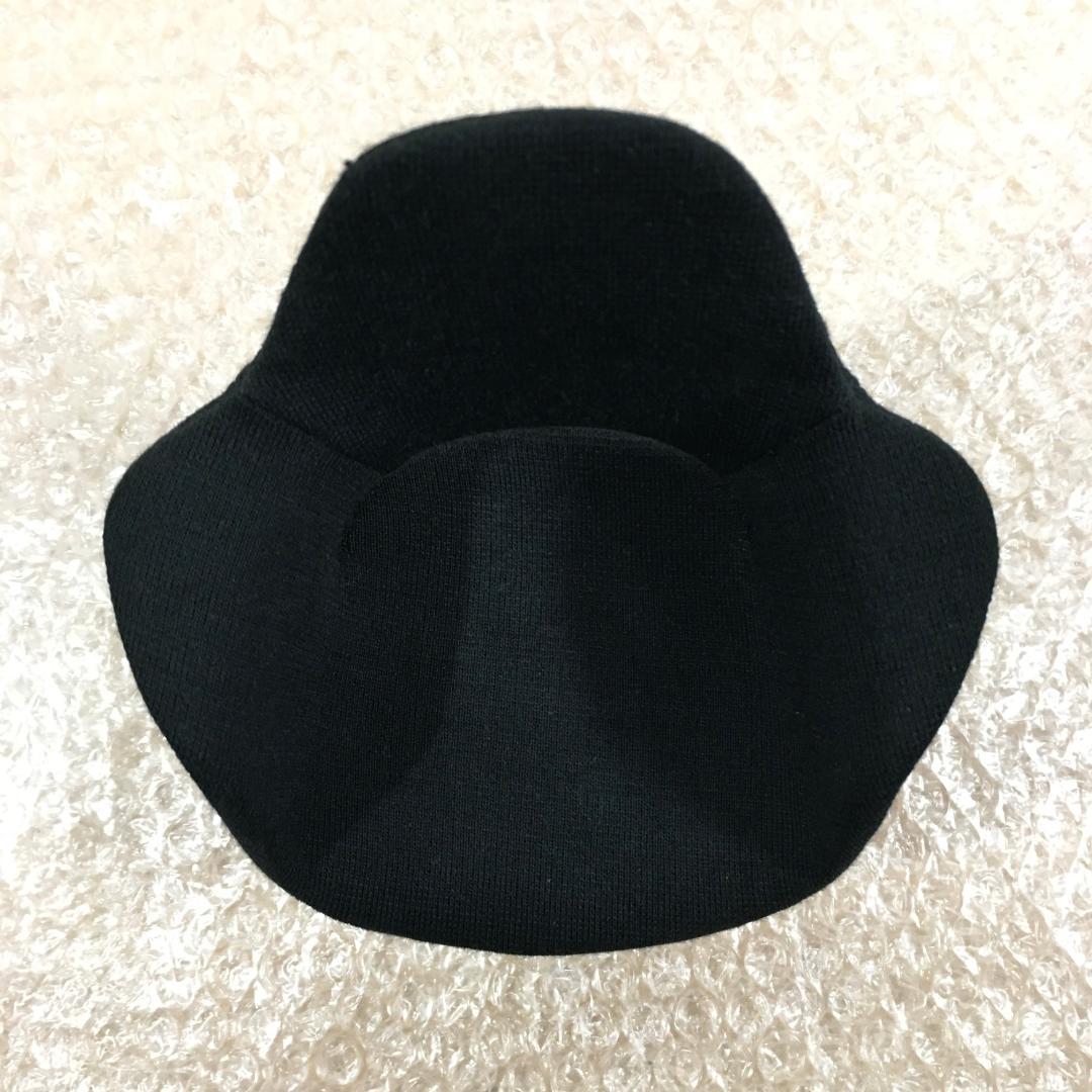 ○[美品] VITRA オーガニック アームチェア イームズ サーリネン ミニ